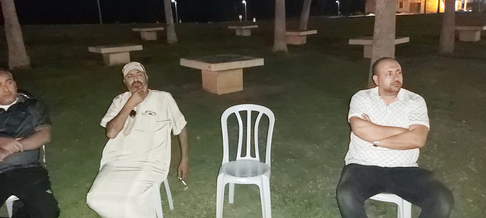 WhatsApp Image 2020-06-25 at 1.19.56 AM (1).jpeg.jpeg